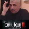user2861610319334