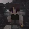 renchantyn_duo