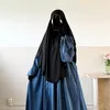 sara_sara6942