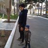 arifebabayeva280