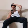 nicolasnuon