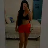 elisalemann