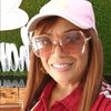 nidia8996