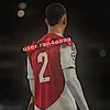 user.ran4aaaa