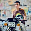 anagemy8