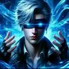 user3826251597234