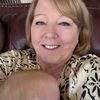 audreystar54