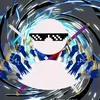 ripzorosigmadobloxfruit