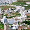ibb.yemen774121088
