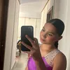 louzada_alicia13