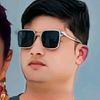 sadare.khan8