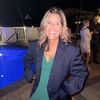 jacquelinemauro6