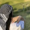 zahra80897