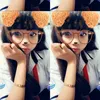 tycutehotme0