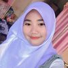 iniwdyaa04