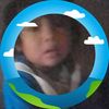 juanpablorocarobl2