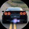 .coopsc6