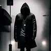 benzayd8