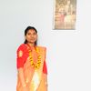 hari.priya7