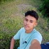 karlos.umbu5