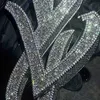 cashcartz1