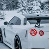 i_like_cars_execept_tesl