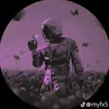 red.mare.tv