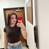 aurora_love405