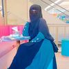 ummurokhyanaqilah8