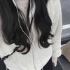 nadeen_albarghathi