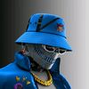user1717715810692