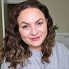 tara.elizabeth.official