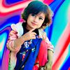 arslan.ahmed6494