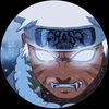 isagi_085