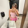 katelyn.danxer
