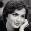 little_.lady7