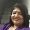 jucilene5746