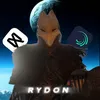 rydon194