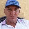 diogo.sousa3326