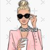 anonymousbosslady