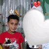 aya.hossam.84