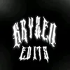 kryz3n_edit