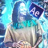 ng.vfx1