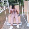lungile.sikhakhan5