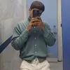 vlojr10