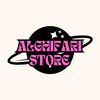 Alghifari Retail & Store