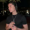 larymorazx