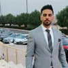 mohammed.al.semr