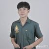 chanokchon726