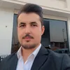 mahmod.muhamad0